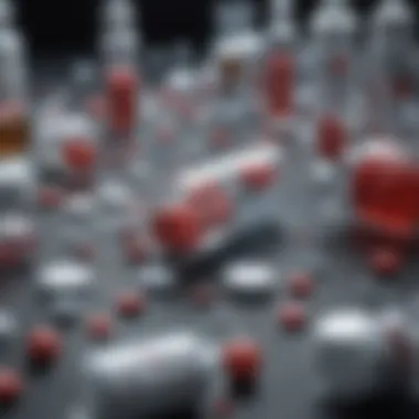 Magnificent An In-Depth Exploration of SGLT2 Medications: Mechanisms, Applications, and Implications Magnificent An In-Depth Exploration of SGLT2 Medications: Mechanisms, Applications, and Implications