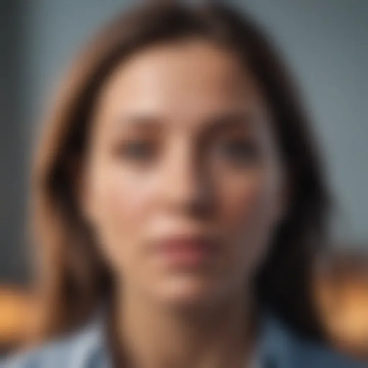 Magnificent Exploring the Essence of 23andMe: A Comprehensive View