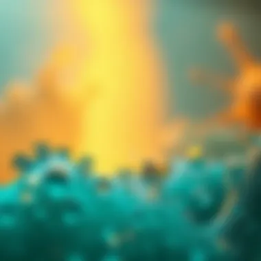 Magnificent Exploring the Science and Applications of Tissue Spray