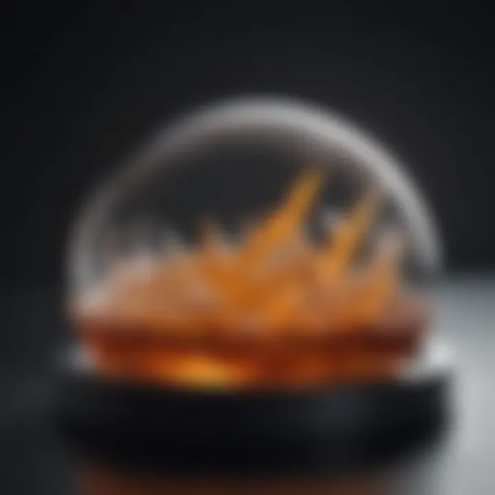 Magnificent Integrating DLP Technology With 3D Printing: An In-Depth Exploration