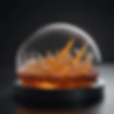 Magnificent Integrating DLP Technology With 3D Printing: An In-Depth Exploration Magnificent Integrating DLP Technology With 3D Printing: An In-Depth Exploration