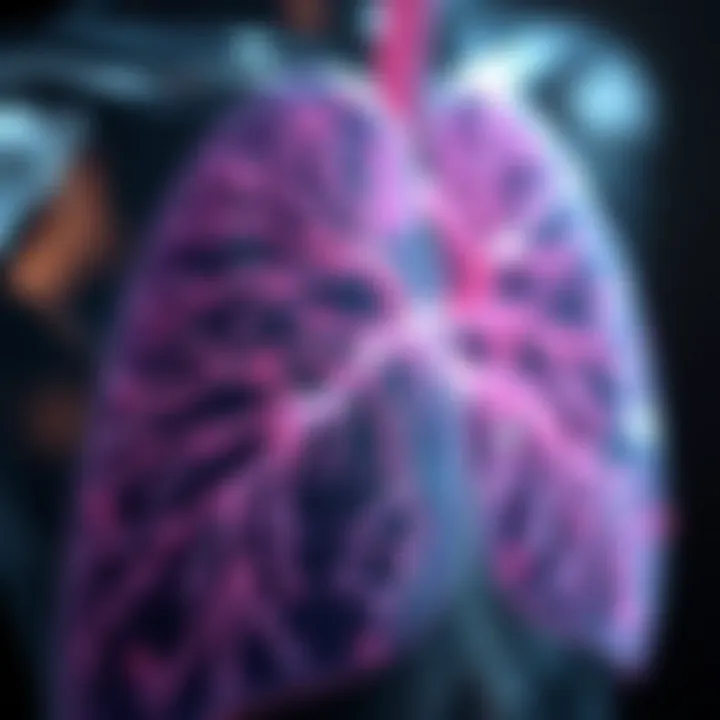 Magnificent Lung Sclerosis: A Comprehensive Exploration