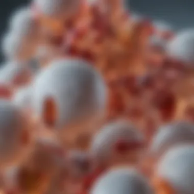 Understanding Alcohol Dehydrogenase Structure Biochemical structure of alcohol dehydrogenase
