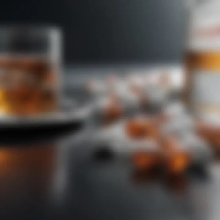 Public health implications of pharmacological innovations
