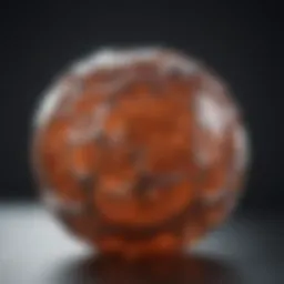 An Exploration of Polyamide 6: Properties, Applications, and Innovations Introduction