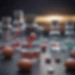 An In-Depth Exploration of SGLT2 Medications: Mechanisms, Applications, and Implications Introduction