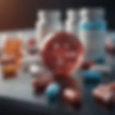 Notable An In-Depth Exploration of SGLT2 Medications: Mechanisms, Applications, and Implications Notable An In-Depth Exploration of SGLT2 Medications: Mechanisms, Applications, and Implications