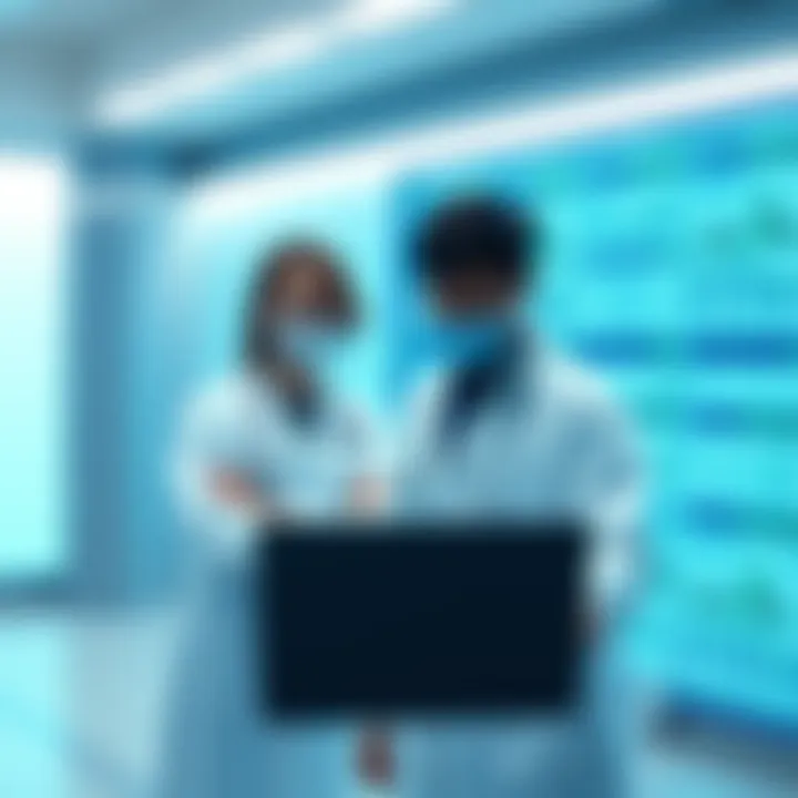 Accessing Reliable Medical Information Online Accessing reliable medical information online