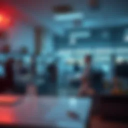 Online medical research databases overview