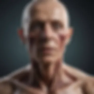 Clinical Manifestations of Bony Metastatic Disease Clinical presentation of bony metastatic disease with highlighted symptoms