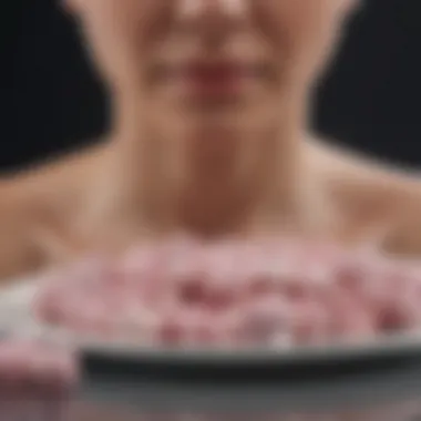 Nutritional Sources of Calcium Relevant to Breast Cancer Prevention Nutritional sources rich in calcium