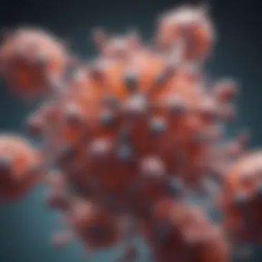 Understanding Carboplatin's Molecular Mechanism Molecular structure of carboplatin