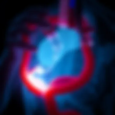 Treatment Modalities in Cecal Adenocarcinoma Management Treatment options for cecal adenocarcinoma