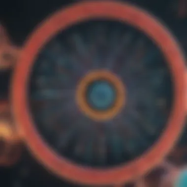 Cellular Uptake Mechanisms of Plasmid DNA Schematic representation of cellular uptake of plasmid DNA