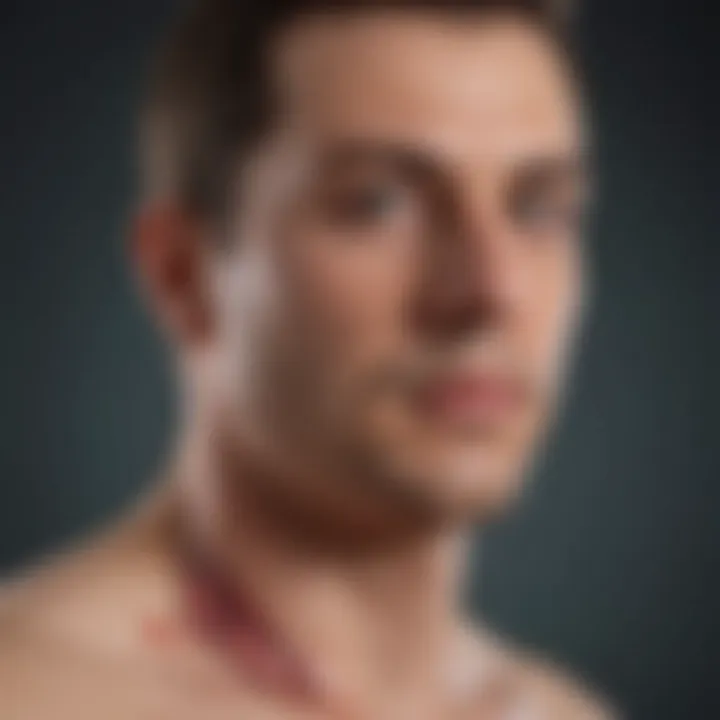 Comparative analysis of subtotal vs total cholecystectomy