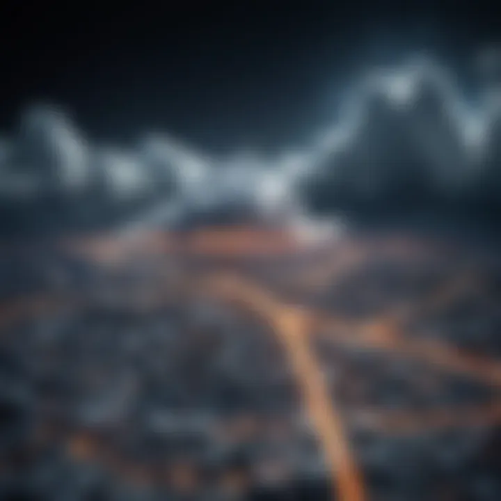 Integration with cloud computing technologies