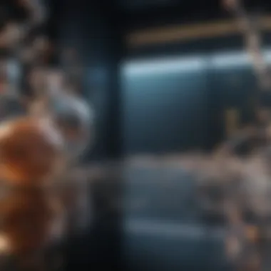 Future research directions