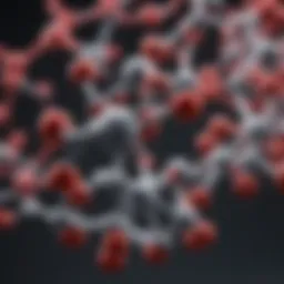 Ribociclib molecular structure