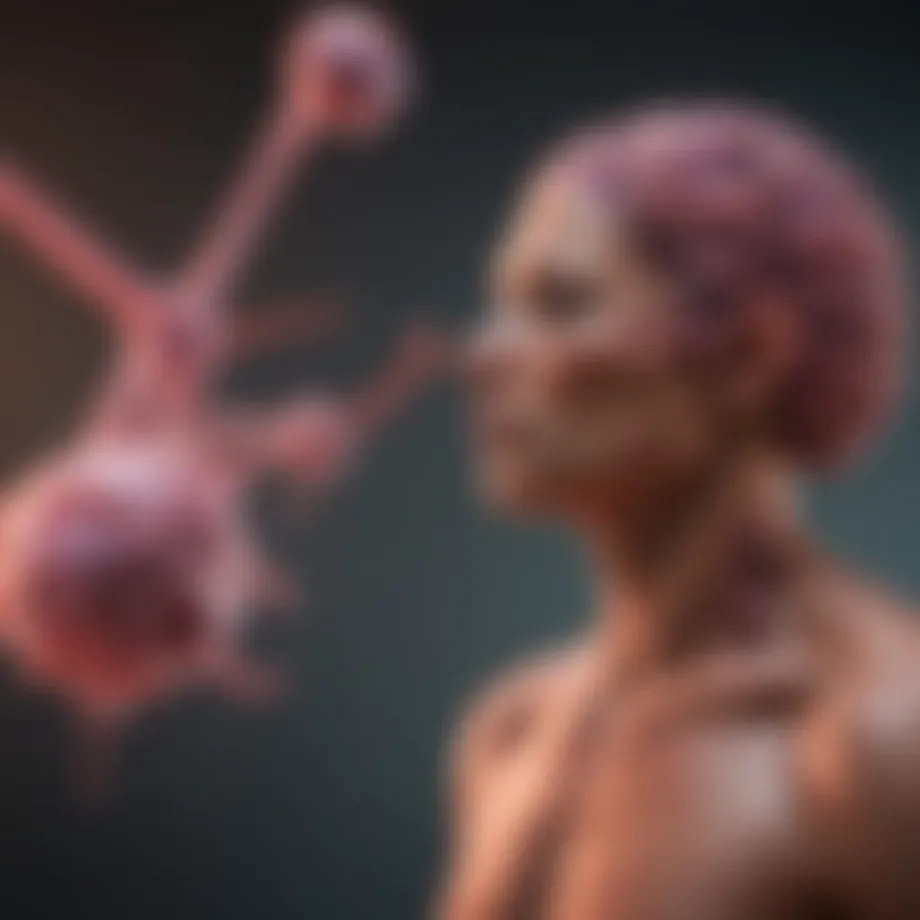 Comprehensive Review of CD3 Bispecific Antibodies: Mechanisms and Applications Introduction