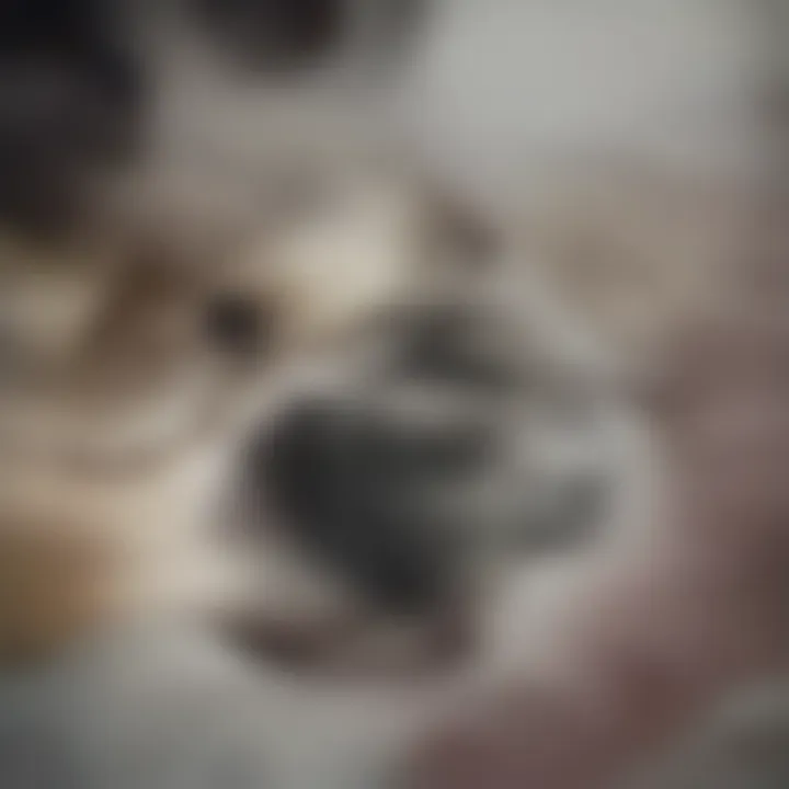 Research implications of CASA in veterinary medicine