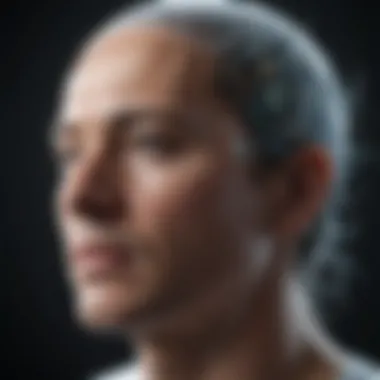 Innovative Technologies in Neuromodulation Innovative technologies utilized in neuromodulation research.