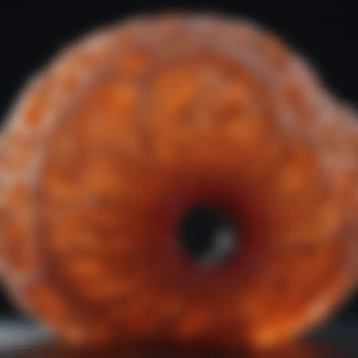 Elastic Resin 3D Printing: An In-depth Exploration Summary