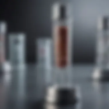 Ethical Dimensions of HPV Vaccines Ethical considerations in vaccine development