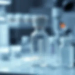 Pancreatic Enzyme Testing