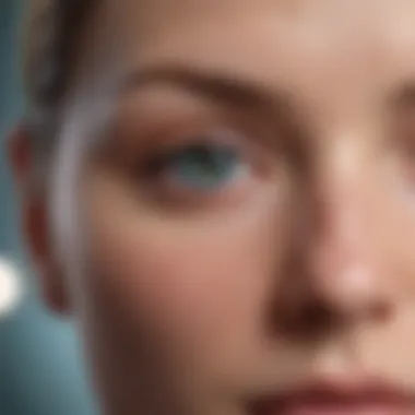 Ethical considerations in genetic testing