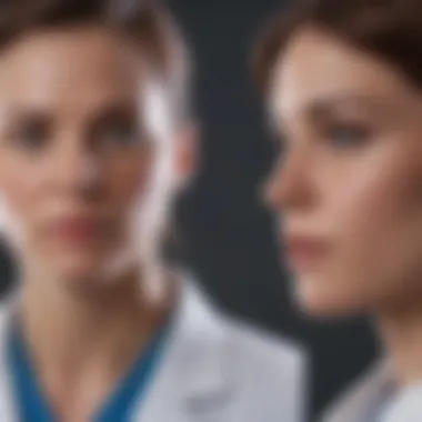 Guidance Through Genetic Counseling Role of genetic counseling in decision making