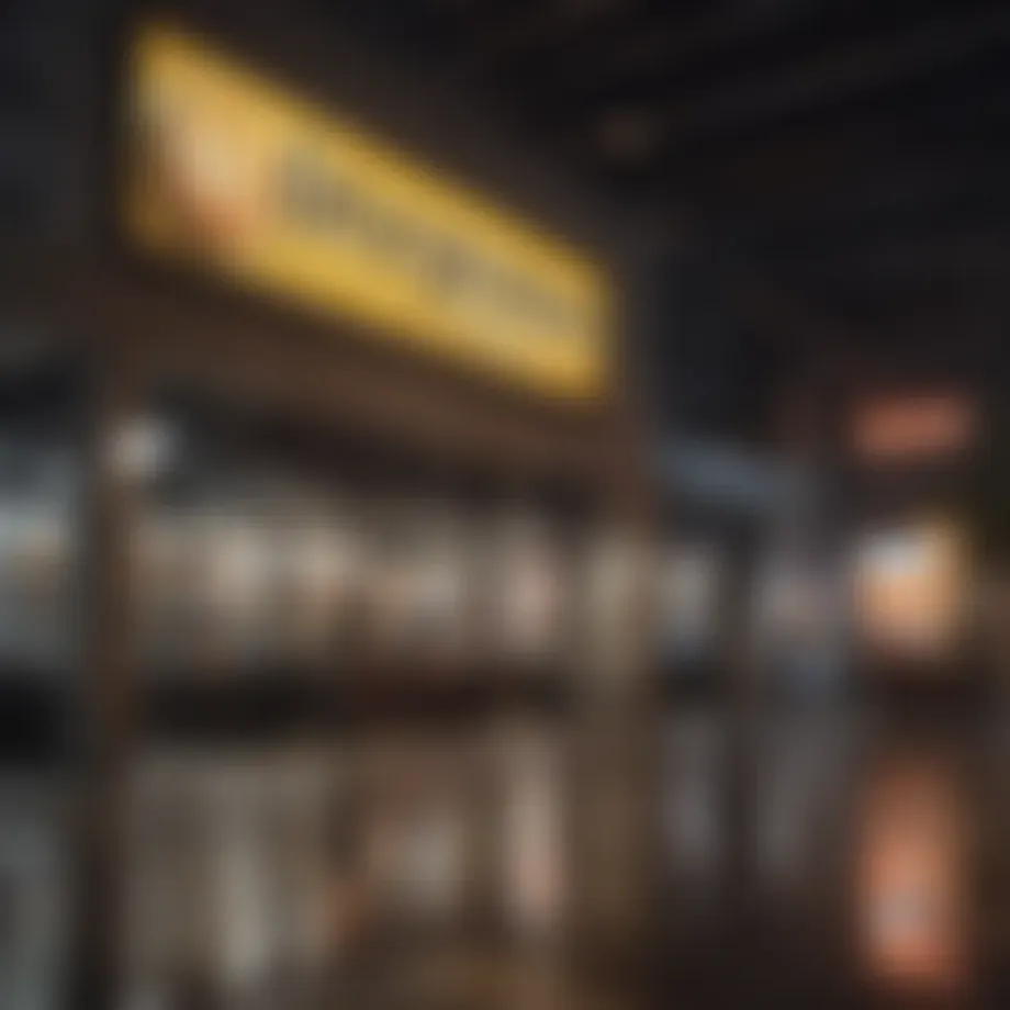 Exploring Century 21 NW: Its Significance and Impact in Modern Science Introduction