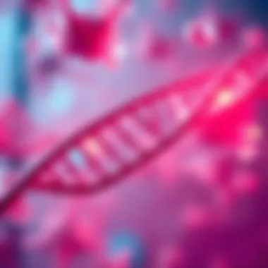 DNA Markers in Agriculture Role of DNA markers in agricultural advancements