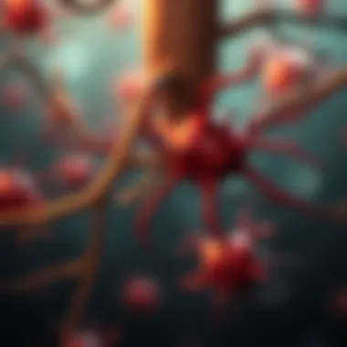 Understanding the Biological Mechanisms of ECP in GVHD Biological mechanisms of ECP-GVHD