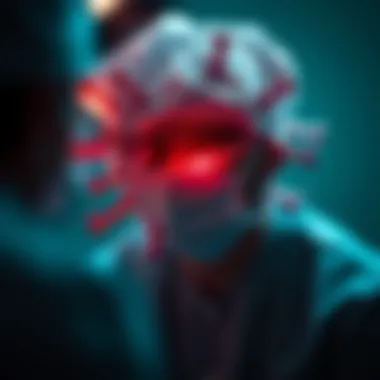 Latest Advancements in ECP-GVHD Therapeutic Strategies Therapeutic advancements in ECP-GVHD