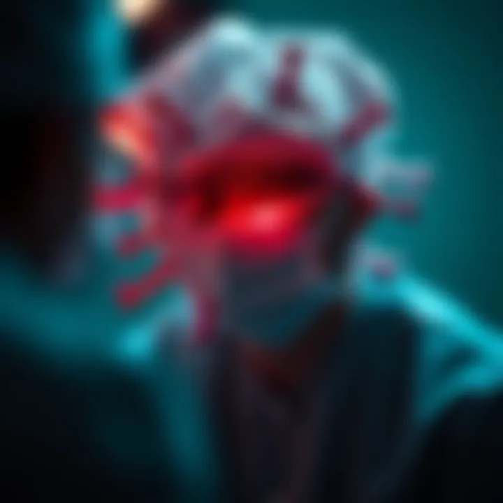 Latest Advancements in ECP-GVHD Therapeutic Strategies Therapeutic advancements in ECP-GVHD