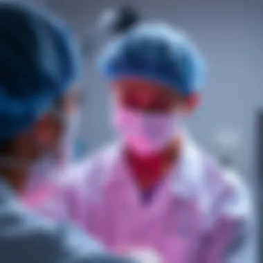 Evaluating Clinical Outcomes of ECP in GVHD Treatment ECP treatment outcomes