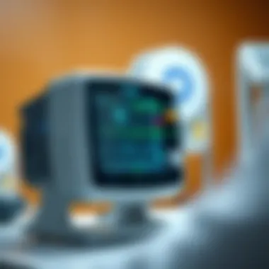 Safety Considerations for Fetal Doppler Monitors Safety guidelines for using fetal Doppler devices