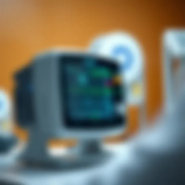 Safety Considerations for Fetal Doppler Monitors Safety guidelines for using fetal Doppler devices