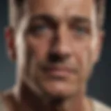 Historical overview of Lou Gehrig's disease