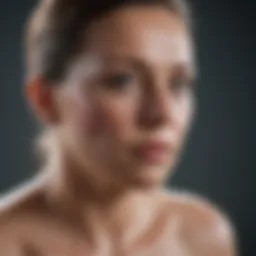 Surgical intervention techniques for Merkel Cell Carcinoma treatment