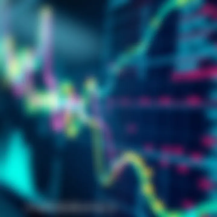 Data Analysis in Metabolomics Visual representation of metabolomics data analysis