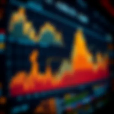 Graphical Outputs from Metabolomics Studies Graphical output from metabolomics research