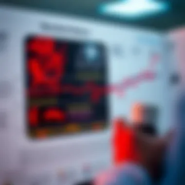 Applications of Neurobasal Medium in Research Chart showcasing applications of Neurobasal Medium in neurobiology