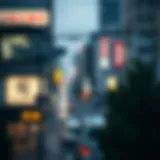 Exploring NPJ Urban Sustainability: Insights and Implications Introduction