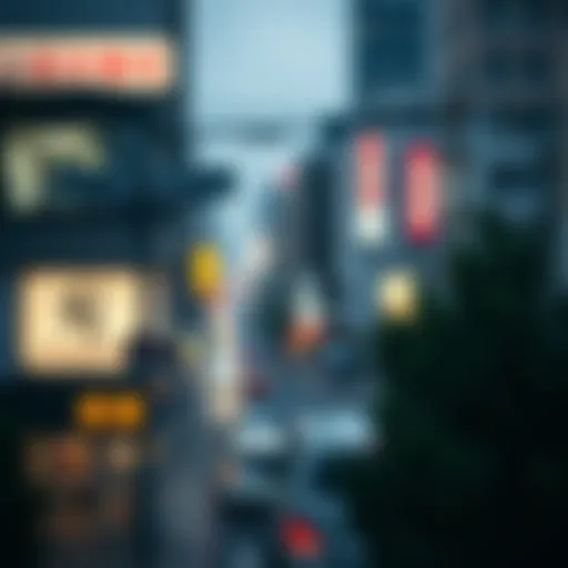 Exploring NPJ Urban Sustainability: Insights and Implications Introduction