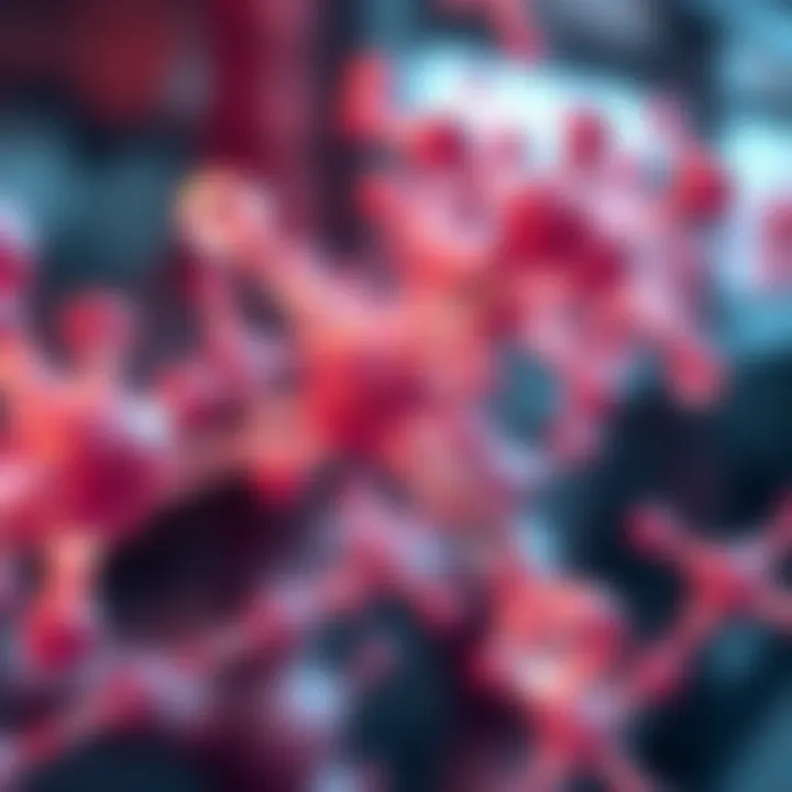 Molecular Dynamics of Polyethylene Oxidation Molecular dynamics of polyethylene oxidation