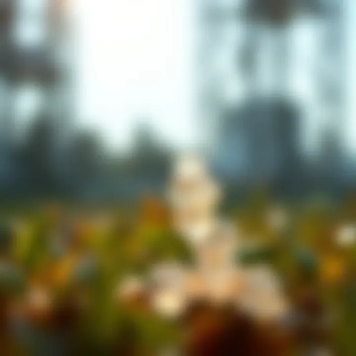 Applications of Oxidized Polyethylene in Sustainability Applications of oxidized polyethylene in sustainability