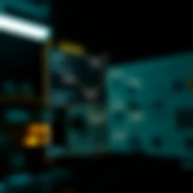 Problem-Solving with Diagrams Visual representation of problem-solving using system diagrams