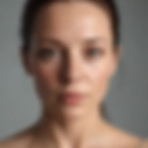 Exploring the Essence of 23andMe: A Comprehensive View Introduction