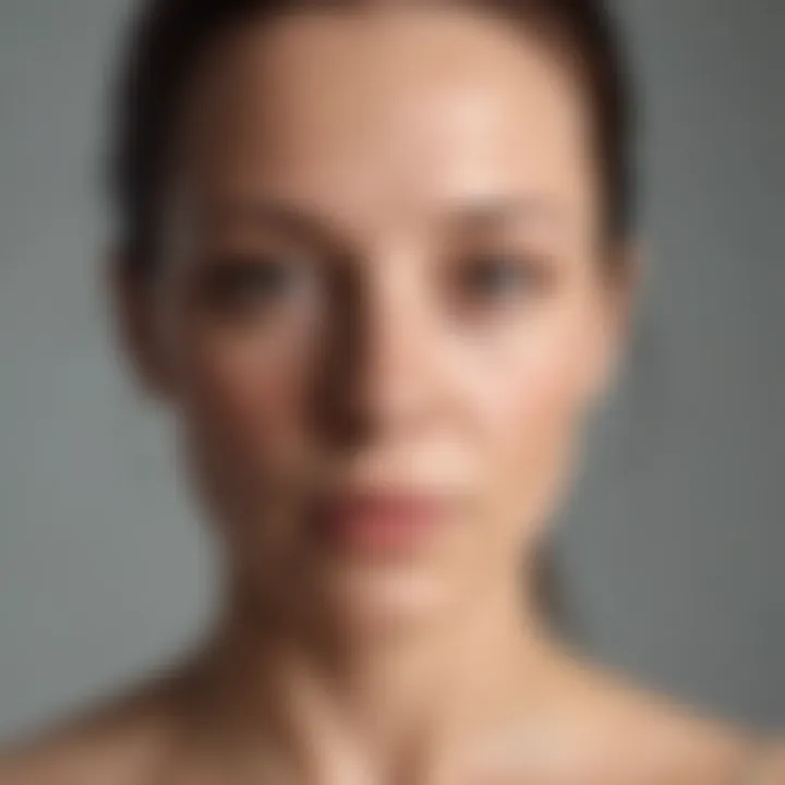 Exploring the Essence of 23andMe: A Comprehensive View Introduction